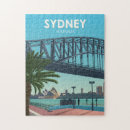 Recherche de australia puzzles Skyline