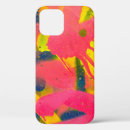Recherche de arrière plan coloré iphone coques Peinture