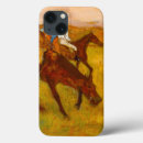 Recherche de jockey iphone coques Équestre