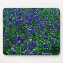 Recherche de cadre bleu tapis souris Vert