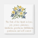 Recherche de éternité magnets Mignon