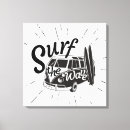 Recherche de surfer art Bateau
