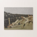 Recherche de uniforme puzzles Sports