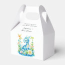 Recherche de balance ballotins Pour tous