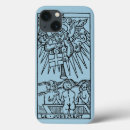 Recherche de ange ipad coques Xvième siècle