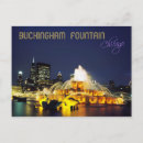 Recherche de buckingham cartes postales Parc de subvention