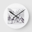 Zoek naar weken klokken School