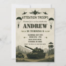 Recherche de arme invitations Boy
