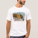 Recherche de pittoresque vêtements Repère