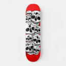 Zoek naar verf skateboards Dek