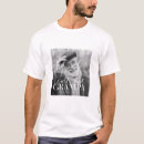 Zoek naar beste opa tshirts Vaderdag