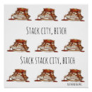 Recherche de rapper posters Musique