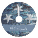Recherche de noël bleu jupon de sapin Family
