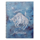 Zoek naar zodiac notitieboeken Verjaardag