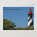 Recherche de phare floride cartes postales Vacances