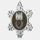 Recherche de napoleon ornements Français