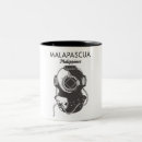 Recherche de tasse philippine tasses Philippines