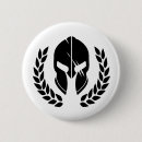Recherche de spartiate badges Sparte