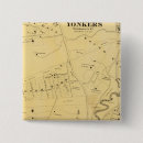 Recherche de bronx badges Spectacles