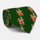 Recherche de noël humoristique cravates Vacances