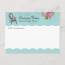 Zoek naar met complimenten briefkaarten Roze