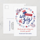 Recherche de appréciation cartes postales Customer
