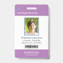 Recherche de health Médecin