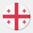 Recherche de cercle magnets Pour tous