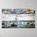 Recherche de navigations posters Bateaux