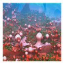 Recherche de champignons magiques posters Pour tous