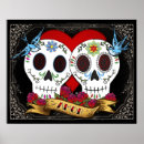 Zoek naar day of the dead kunst Mexican