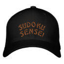 Zoek naar sudoku accessoires Leraar