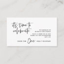 Recherche de billet noir invitations Noir et blanc