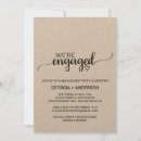 Recherche de madame x invitations Bride