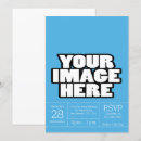 Recherche de image invitations Parti