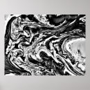 Zoek naar het acryl schilderen posters Kunstwerk