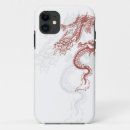 Recherche de dragon chinois iphone coques Animaux