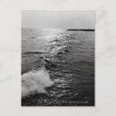 Recherche de vagues cartes postales Extérieur