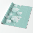 Zoek naar 3d cadeaupapier Romantisch
