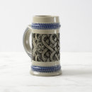 Recherche de celtique chopes Conception