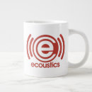 Recherche de méga tasses Café