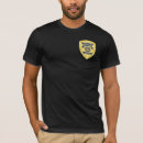 Recherche de recovery tshirts Rétablissement