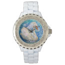 Zoek naar water horloges Floreel