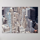 Recherche de architecture de new york Bâtiment