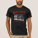 Recherche de sableuse tshirts Boom