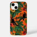 Recherche de paradis iphone coques Plumeria