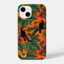 Recherche de toucan iphone coques Fleur