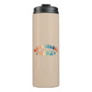 Recherche de enseignement voyage mugs Moderne