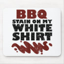 Recherche de barbecues tapis souris Griller