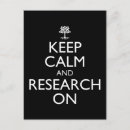 Recherche de arbre généalogique drôle cartes postales Généalogie